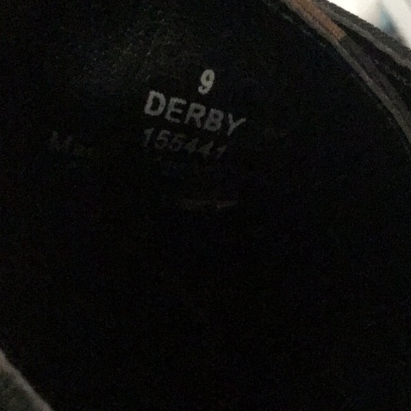 Leopard high heels - Picture 6 of 7